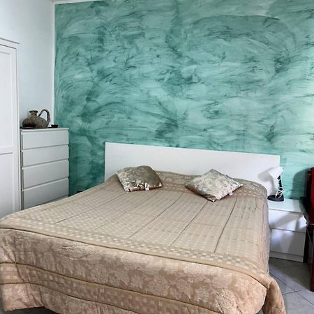 Castello Ursino Rooms Катания Экстерьер фото